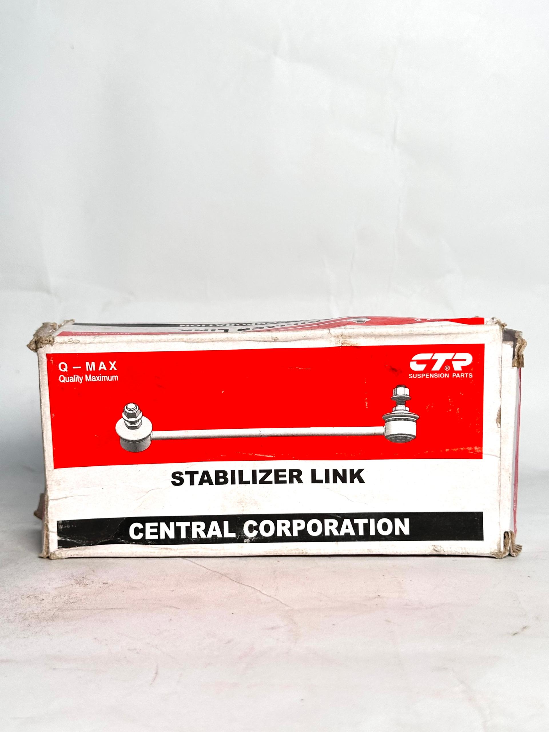 Pamtech Auto Parts | Trusted Online Store for Gearboxes, Cooling